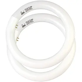 FCL30EX CHKADAWA Fluorescent Light Bulb Pack
