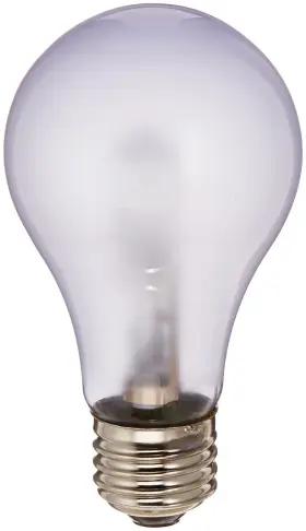 012304038122 CHROMALUX Light Bulb