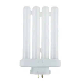 TRTA01033 CIATA Lighting Quad Tube Fluorescent Light Bulb