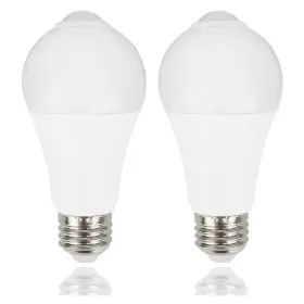 GL191 CICINY Motion Sensor Light Bulbs