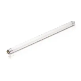 030465195553 CIRCLE Pack Cw Fluorescent Linear #2
