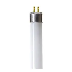 030465195553 CIRCLE Pack Cw Fluorescent Linear #3