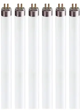 030465195553 CIRCLE Pack Cw Fluorescent Linear