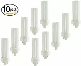 030465195621 CIRCLE Bulbs #2