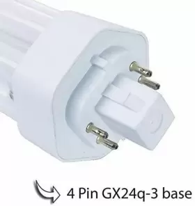 030465195621 CIRCLE Bulbs #3