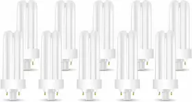 030465195621 CIRCLE Bulbs