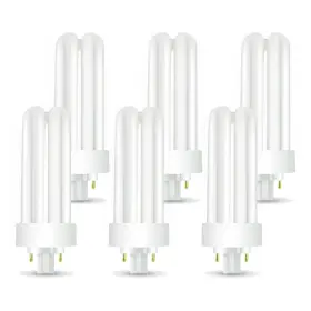 030465195737 CIRCLE Pack Pin Triple Tube Fluorescent