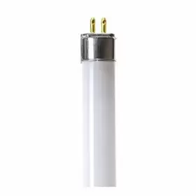 030465196031 CIRCLE Pack Fluorescent Linear #2