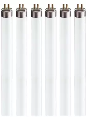 030465196031 CIRCLE Pack Fluorescent Linear