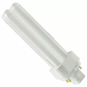 030465198752 CIRCLE Pack Pin Double Tube Fluo