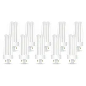 030465222761 CIRCLE Pack Pin Triple Tube Fluorescen