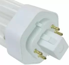 030465238311 CIRCLE Pack Pin Triple Tube #2