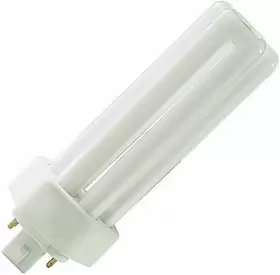 030465238311 CIRCLE Pack Pin Triple Tube #3