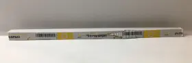 653703301259 CIRCLE Linear Fluorescent Light Bulb Pin