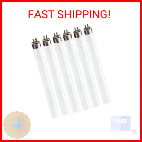 744759762016 CIRCLE Flourescent Light Cabinet Bulb