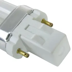 815907356736 CIRCLE Pack Pin Single Twin Tube #2