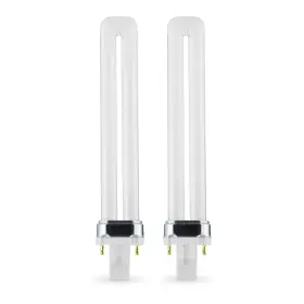 815907356736 CIRCLE Pack Pin Single Twin Tube