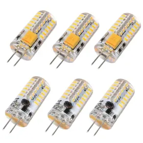 G9-104A CITE LIGHTING Welitesim Led Bulb Pin Base Lights Ac