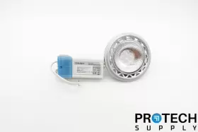 DAR111 CIVILIGHT Dimmable Led #3