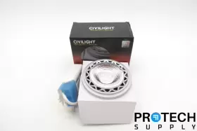 DAR111 CIVILIGHT Dimmable Led