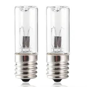 713721199204 CMYBEN Pack Bulb Germ Guardian