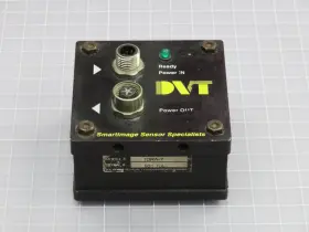IDRA-7 COGNEX DVT Led Light #2