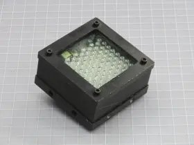 IDRA-7 COGNEX DVT Led Light