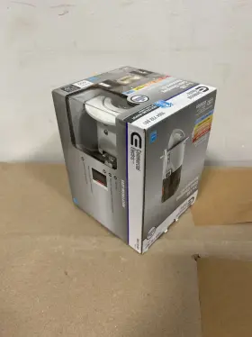 2003031702 COMMERCIAL ELECTRIC Downlight Led Gimbal Kit #3