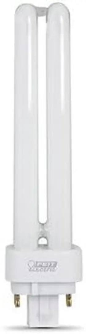 PLD18E Fluorescent Pl Bulb