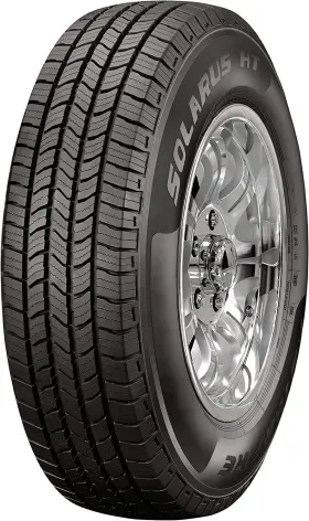 165023001 COOPER Tire Starfire Solarus Ht Season