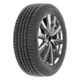166473021 COOPER Procontrol Season Tire Sl