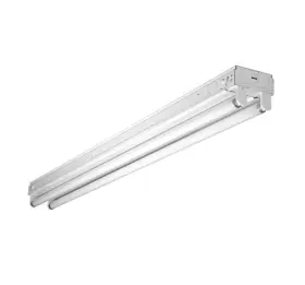 2SSF-232-UNV-EB81-U COOPER Fluorescent Lighting