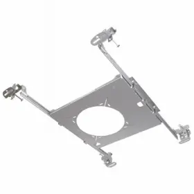 HL4RSMF COOPER LIGHTING Mount Frame