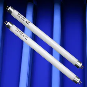 445013940951 COOSPIDER Bulbs Fluorescent Light Base #3