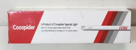 705353617607 COOSPIDER Pack Bulbs Dynatrap
