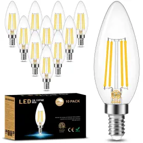 B0BYCPD4PM COTANIC Led Candelabra Bulbs Dimmable Eq