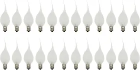 741459994402 CREATIVE HOBBIES Silicone Dipped Country Candle