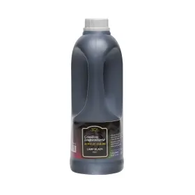 B00VSEYY2M CREATIVE INSPIRATIONS Acrylic Paint Lamp Creamy