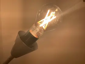 04752 CREE Connected Eq Tunable Dimmable Smart Led Light #2