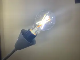 04752 CREE Connected Eq Tunable Dimmable Smart Led Light #3