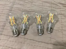04752 CREE Connected Eq Tunable Dimmable Smart Led Light