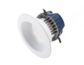 810048024254 CREE Led Light Edison Base