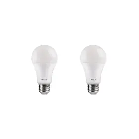 849665021643 CREE Lighting Bulb Dimmable Led