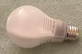 CECOMINOD021274 CREE Connected Bulb #2