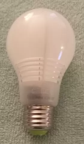 CECOMINOD021274 CREE Connected Bulb #3