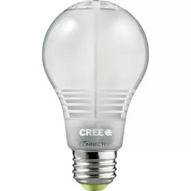 CECOMINOD021274 CREE Connected Bulb