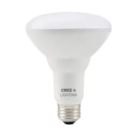 BR30-65W-B2-50K-E26-U2 CREE LIGHTING Dimmable