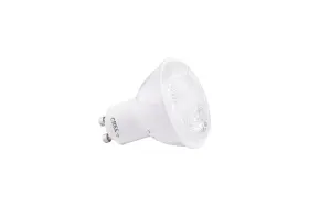 MR16-50W-P1-30K-35FL-GU10-U1 CREE LIGHTING Led Bulb Dimmable