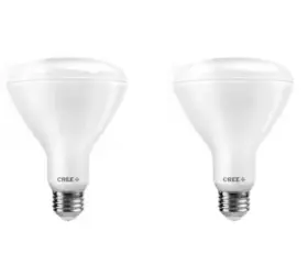 TBR30-06527FLFH25-12DE26-1-12 CREE Flood Led Lightbulb Light