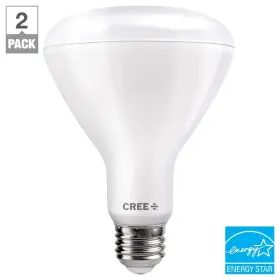 TBR30-06550FLFH25-12DE26-1-12 CREE Bulbs Led Flood Dimmable #3